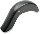 Harley Davidson Flst [KLOCK WERKS] – Bakskjerm