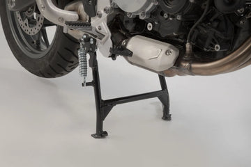 bmw f 750 gs [SW-MOTECH] – midtstativ