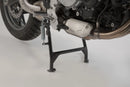 bmw f 850 gs [SW-MOTECH] – midtstativ