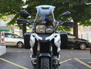 BMW F 650 GS [WRS] - Frontrute-3