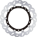 Bmw S 1000 XR ABS 0D03 [2015, 2018, 2022-2026] - Bremsscheibe – Bild 3