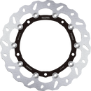 Bmw S 1000 XR ABS 0D03 [2015, 2018, 2022-2026] - Bremsscheibe – Bild 1