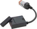harley davidson flfb [DYNOJET] – Power Vision 4 injeksjonskontroll-2