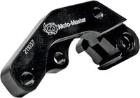 Yamaha Yz 450 F [2022-2023, 2025, 2024] - Versatzhalterung für hintere 220 mm Bremsscheibe – Bild 5