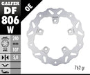 Ktm Duke 790 ABS [2023-2024] - Wave® Bremsscheibe – Bild 4