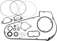 Harley Davidson Fxsts [COMETIC] – Primærpakningssett