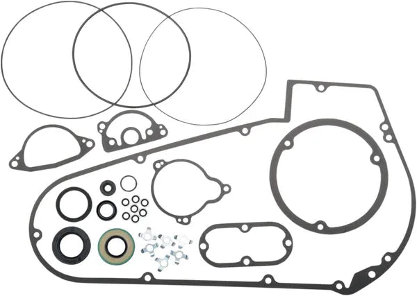 Harley Davidson Fxsts [COMETIC] – Primærpakningssett