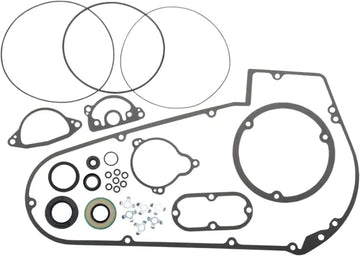 Harley Davidson Fxsts [COMETIC] – Primærpakningssett