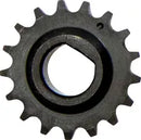 Harley-Davidson FLSTFI 1923 Softail Fat Boy Gray Ghost 117 [2025] - Hydraulischer Steuerkettenspanner-Kit – Bild 8