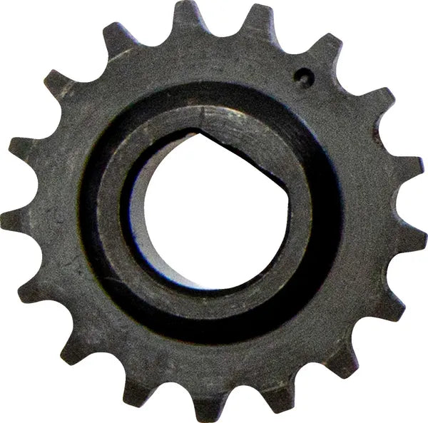 Harley-Davidson FLSTFI 1923 Softail Fat Boy Gray Ghost 117 [2025] - Hydraulischer Steuerkettenspanner-Kit – Bild 7