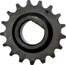 Harley-Davidson FLSTFI 1923 Softail Fat Boy Gray Ghost 117 [2025] - Hydraulischer Steuerkettenspanner-Kit – Bild 7