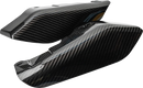 harley davidson touring [SLYFOX] – vindavviser-1