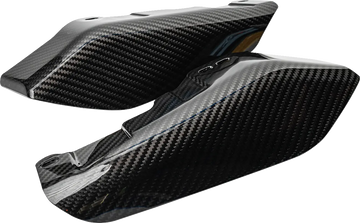 harley davidson touring [SLYFOX] – vindavviser