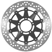 ducati hypermotard 796 [2010-2012] - Bremsscheibe – Bild 7