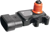 Harley-Davidson FLHTCUI 1340 EFI Electra Glide Ultra Classic Special Anniversary Edition [1995] - Lufttemperatursensor – Bild 12
