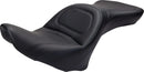 harley davidson flstf [SADDLEMEN] – Explorer™ sete-1