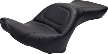 harley davidson flstf [SADDLEMEN] – Explorer™ sete