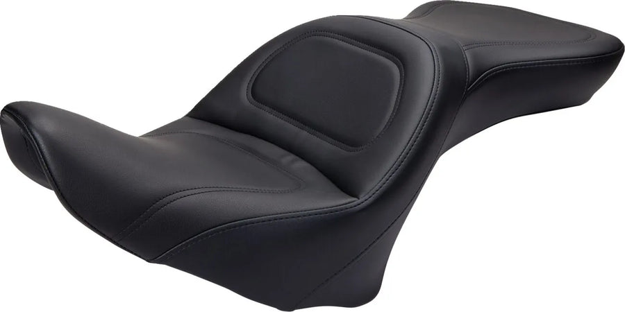 harley davidson flstf [SADDLEMEN] – Explorer™ sete