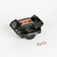 Gas MC 65 [2021-2022] - Bremssattel – Bild 5