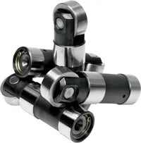 Buell Rss 1200 [1991-1993] - Hydrauliske HP+® koppventiler - bilde 6