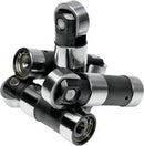 Harley-Davidson FXEF 1340 Fat Bob [1986] - Race Series® justerbare støtfangere - Bilde 7