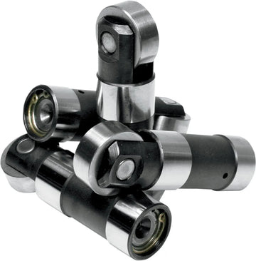 Harley-Davidson Xl 883 Sportster [1986-1990] - Race Series® Hydraulische Vollhub-Stößel – Bild 1