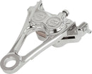 harley davidson fxdrs 114 [PERFORMANCE MACHINE (PM)] - Bremsecaliper bak med fire stempler og differensialboring-1