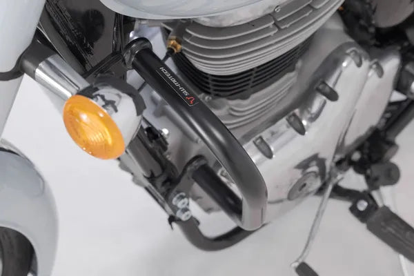 Royal Enfield Classic [SW-MOTECH] – Crash Bar