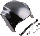 harley davidson sportster s rh 1250 s [CULT WERK] - frontlys-1