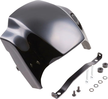 harley davidson sportster s rh 1250 s [CULT WERK] - frontlys
