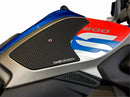 BMW R 1200 R [OneDesign] - Tank Grip-2