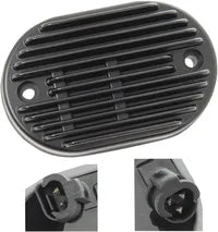 Harley Davidson Flst [DRAG SPECIALTIES] – Solid State-kontroller