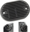 Harley Davidson FXS [DRAG SPECIALTIES] – Solid State-kontroller