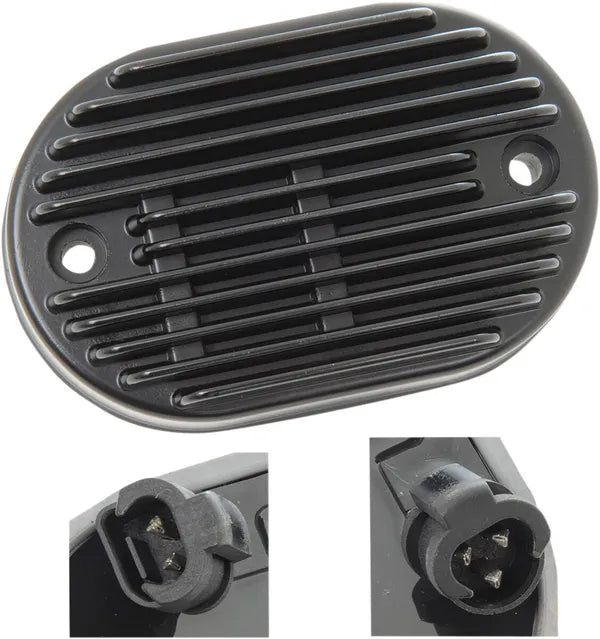 Harley Davidson FXS [DRAG SPECIALTIES] – Solid State-kontroller