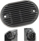 Harley Davidson FXS [DRAG SPECIALTIES] – Solid State-kontroller