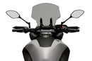 YAMAHA TRACER 7 GT [2024] – turskjerm – tonet-3