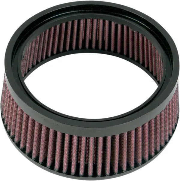 Harley-Davidson Xl 1200 Xs Forty Eight Special [2020] - Super Stock™ Stealth Luftfilterkit – Art.-Nr. 170-0302E – Bild 7