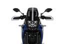 YAMAHA TENERE 700 RALLY EDITION [2025] – Sportsskjerm – Tonet-2