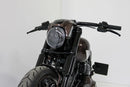 harley davidson fxsb [CULT WERK] – frontlyktsett-3