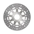 Suzuki Rg 125 [1993-1995] - Halo Series Schwimmende Bremsscheibe – Bild 7