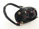 Triumph Sprint 955i RS T695 [2000] - baklys baklys-4