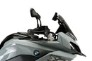 BMW S 1000 XR [2025] – Sportsskjerm – Tonet-2