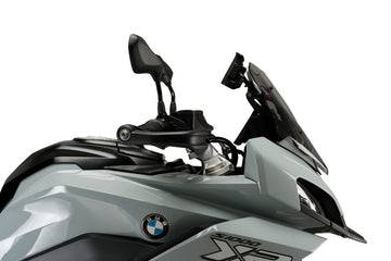 BMW S 1000 XR [2025] – Sportsskjerm – Tonet - 0