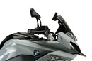 BMW S 1000 XR [2025] – sportsfrontrute – kraftig tonet