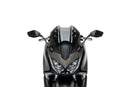 KYMCO AK 550 PREMIUM [2025] – Frontrute V-Tech Line Sport – tonet-4