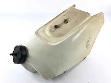 KTM LC4 ER 600 [1994] - Tank bensintank