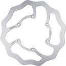 Yamaha Yz 450 F [2026-2027] - BREMSSCHEIBE SHARK FIXED – Bild 11