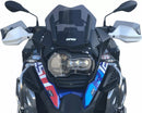 BMW R 1200 R [WRS] - frontrute-5