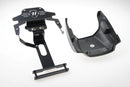 Harley Davidson V-Rod [CULT WERK] – Frontlyskledning-3