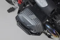 BMW R 12 [2024-2026] - Zylinderschutz, Ausführung MSS.07.653.10002/B – Bild 9